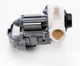 Whirlpool Washer Water Pump W10276397 W10432353 W10240970 W10240969 W10238348