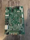 GP/NPCBKF103  Amana Furnace Control Board SP/N50C51 290 01 Dual Fuel AFE18-60A