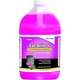 Nu-Calgon 4133-08 Coil Cleaner, Liquid, 1 Gal, Pink Nu-Calgon 4133-08 Coil Cleaner, Liquid, 1 Gal, Pink