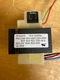 Packard PF52475 Control Transformer