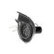 Carrier Hvac 48TM000647- Genuine OEM Replacement Part