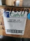 CARLYLE 30GT 660 018 PRESSURE STAT KIT new ib box