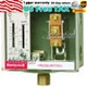 HONEYWELL L404F1227 - SPDT Snap Acting Mercury Free Pressuretrol 10-150 PSI Inc