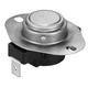 OEM Genuine Supco / Gemline General Purpose LD Thermostats *New Old Stock*
