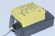 SCHNEIDER MS4D-8033-100 DuraDrive Air Plenum Proportional Actuator