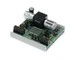 Veris Industries EP3030S Electropneumatic Transducer Analog/Dry Contact