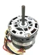 GE Motors 5KCP39KGR047S Blower Motor 1/2HP 1050RPM 115V 1PH used #MC549