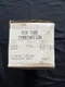NEW BECKETT AF56XN SR56RD AIR TUBE COMBINATION 5-3/4&rdquo;
