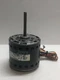 GE 5KCP39LGS093S Blower Motor 1/2 HP 1075 RPM 4SPD 115V HC43AE117A