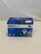 Blue Diamond Pumps X87-721 MaxiBlue Mini-Split Condensate Pump 230V