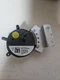 -0.95 Goodman Amana MPL Furnace Air Pressure Switch 9371VO-HS-0097 / 0130F00002P