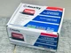 Asurity DiversiTech CVMINI ClearVue Mini Condensate Pump 35' Lift - 440040