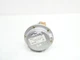 Siemens 599-03202 Pneumatic Threaded 599-01082 Control Valve 250 3/4in Npt
