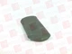 HONEYWELL 314100 / 314100 (USED)