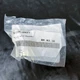 Ralston QTCM-0021/Q1CM-0021Fill Valve Assembly Calibration Manifold 🔧