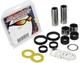 All Balls 28-1129 Swing Arm Bearing Kit
