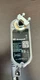 Honeywell (MS4103F1025) Fire/Smoke Damper Direct Coupled Actuator (120-230V)