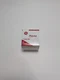 GE Precise MR16 Lamp Long Life UV Control Constant Color EXN 20833 12V 50W