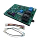 ICM282A Furnace Control Board Module Compatible with Carrier