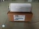 1pcs  York  026-35601-000 oil filter 