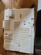 LG Washer Control Board | EBR32268001 | 6871ER1075R