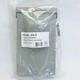 83615 ProParts Non-Fused 60A A/C Disconnect Metal Box