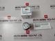 Watts 3/4 288A-C-B Anti-Siphon Vacuum Breaker 180&deg;F/125 PSI