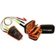 Supco TFXJK Jumper King Fused Multi Jumper HVAC Thermostat Tool