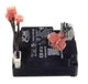 Trane ICM401A, CNT05176, X13100407-030, Control/Monitor, 3 Phase