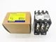 SQUARE D 8910DPA53V09 SER. B 208-240V 65A NSMP