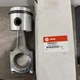 Trane CRHE Compressor Piston and Connecting Rod Assembly PST00017 READ