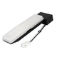 Broan Nutone S99271607 LED Light Module for InVent Bathroom Vent Fans