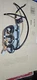 Carrier Resideo BA80012 Furnace Air Pressure Switch 334358-701