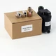 1PC 1624295080 Automatic Drain Valve for Atlas Copco ED12 115V 1624-2950-80 NEW