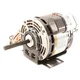 Trane Mot18951 Fan And Blower Motor, 1/4 Hp