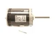 Amana-Goodman 0131M00697S