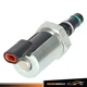 Fit For International Truck DT466 DT570 IPR Pressure Regulator Valve 1842428C98