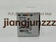 ZBV-M6 1PCS New Original Schneider ZBVM6 Indicator module Blue AC230V  Fast ship