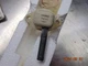 Carbo 9631 Ignitor