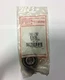 ~Discount HVAC~ CP-P4612302 - Totaline Rubber Cartridge Bearing 3/4" Bore
