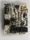 Nordyne 624742 Furnace Control Board 1182-83-2003C