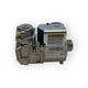 IMMERGAS GAS VALVE 1025694 1.025694 HONEYWELL VK8115VE1019 BOILER