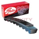 Gates Tri-Power BX54 Accessory Drive Belt for GTBX54 A-BX54 909M 8M3646 il