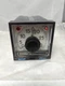 BARBER COLMAN,A-13927-100,TEMPERATURE CONTROLLER 0-30&deg; F X 100 ER 120 ENCLOSURE