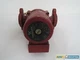 Grundfos 13666 10UF 1PH FLANGED 1/6HP 115V-AC CIRCULATOR PUMP B449647