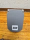 PENN JOHNSON CONTROLS F261KAH-V01 FLOW SWITCH 1"