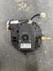 Trane OEM 5SME44JG2002F ECM Blower Motor