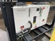 Smart Family STAC10D-R 10 Ton Portable Water Chiller untested