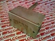 HOTWATT SC50-3 / SC503 (USED)
