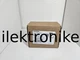 NEW Siemens Powermite 599 Series Valves 599-01121 1/2" ANSI Class 250 Linear BZ